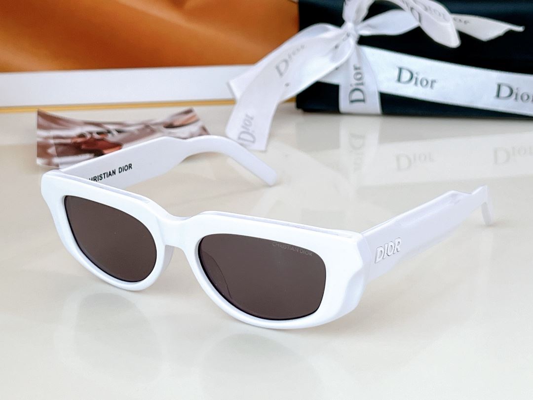 Christian Dior Sunglasses